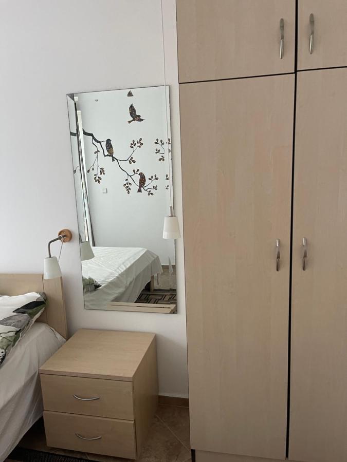 Caprice Apartment In Lozenec Kiten  Exterior foto
