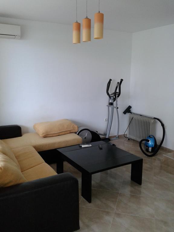Caprice Apartment In Lozenec Kiten  Habitación foto